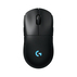 М. LOGITECH PRO 2 LIGHTSPEED Black 07295 М. LOGITECH PRO 2 LIGHTSPEED Black 07295