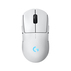 М. LOGITECH PRO 2 LIGHTSPEED White 07302 М. LOGITECH PRO 2 LIGHTSPEED White 07302