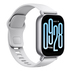SMART WATCH REDMI WATCH 5 ACTIVE SILVER SMART WATCH REDMI WATCH 5 ACTIVE SILVER