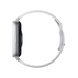 SMART WATCH REDMI WATCH 5 ACTIVE SILVER SMART WATCH REDMI WATCH 5 ACTIVE SILVER