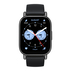 SMART WATCH XIAOMI REDMI WATCH 5 LITE BK SMART WATCH XIAOMI REDMI WATCH 5 LITE BK