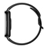 SMART WATCH XIAOMI REDMI WATCH 5 LITE BK SMART WATCH XIAOMI REDMI WATCH 5 LITE BK