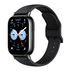SMART WATCH XIAOMI REDMI WATCH 5 LITE BK SMART WATCH XIAOMI REDMI WATCH 5 LITE BK