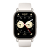 SMART WATCH XIAOMI REDMI WATCH 5 LITE GD SMART WATCH XIAOMI REDMI WATCH 5 LITE GD