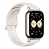 SMART WATCH XIAOMI REDMI WATCH 5 LITE GD SMART WATCH XIAOMI REDMI WATCH 5 LITE GD