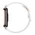 SMART WATCH XIAOMI REDMI WATCH 5 LITE GD SMART WATCH XIAOMI REDMI WATCH 5 LITE GD