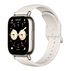 SMART WATCH XIAOMI REDMI WATCH 5 LITE GD SMART WATCH XIAOMI REDMI WATCH 5 LITE GD