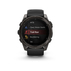 GARMIN FENIX 8 AMOL.SAP.GRAY 51MM 905-21 GARMIN FENIX 8 AMOL.SAP.GRAY 51MM 905-21