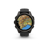 GARMIN FENIX 8 AMOL.SAP.GGRA 43MM 903-21 GARMIN FENIX 8 AMOL.SAP.GGRA 43MM 903-21