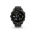 GARMIN FENIX 8 AMOL.SAP.GGRA 43MM 903-21 GARMIN FENIX 8 AMOL.SAP.GGRA 43MM 903-21