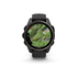 GARMIN FENIX 8 AMOL.SAP.GGRA 43MM 903-21 GARMIN FENIX 8 AMOL.SAP.GGRA 43MM 903-21