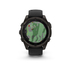 GARMIN FENIX 8 SOL.SAP.GRAY 47MM 906-11 GARMIN FENIX 8 SOL.SAP.GRAY 47MM 906-11