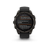 GARMIN FENIX 8 SOL.SAP.GRAY 47MM 906-11 GARMIN FENIX 8 SOL.SAP.GRAY 47MM 906-11