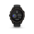 GARMIN FENIX 8 SOL.SAP.GRAY 47MM 906-11 GARMIN FENIX 8 SOL.SAP.GRAY 47MM 906-11