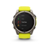 GARMIN FENIX 8 SOL.SAP.YELL 51MM 907-21 GARMIN FENIX 8 SOL.SAP.YELL 51MM 907-21