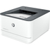 ПРИНТЕР HP LaserJet Pro 3002dw 3G652F@ ПРИНТЕР HP LaserJet Pro 3002dw 3G652F@