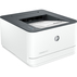 ПРИНТЕР HP LaserJet Pro 3002dw 3G652F@ ПРИНТЕР HP LaserJet Pro 3002dw 3G652F@