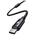 КАБЕЛ XMART TYPE-C-TYPE-C +WIRELESS 1.2m КАБЕЛ XMART TYPE-C-TYPE-C +WIRELESS 1.2m