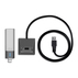 АДАПТЕР TP-LINK ARCHER TX20UH/AX1800 АДАПТЕР TP-LINK ARCHER TX20UH/AX1800