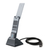 АДАПТЕР TP-LINK ARCHER TX20UH/AX1800 АДАПТЕР TP-LINK ARCHER TX20UH/AX1800