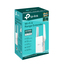 RANGE EXTENDER TP-LINK RE705X RANGE EXTENDER TP-LINK RE705X
