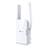RANGE EXTENDER TP-LINK RE705X RANGE EXTENDER TP-LINK RE705X