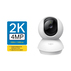 СМАРТ IP КАМЕРА TP-LINK TC71 СМАРТ IP КАМЕРА TP-LINK TC71