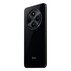 GSM XIAOMI REDMI 14C 128/4 MIDNIGHT BLCK GSM XIAOMI REDMI 14C 128/4 MIDNIGHT BLCK