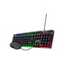 КЛ.+М. TRUST GXT 838 AZOR 23289 КЛ.+М. TRUST GXT 838 AZOR 23289