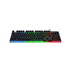 КЛ.+М. TRUST GXT 838 AZOR 23289 КЛ.+М. TRUST GXT 838 AZOR 23289