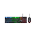 КЛ.+М. TRUST GXT 838 AZOR 23289 КЛ.+М. TRUST GXT 838 AZOR 23289