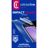 СТЪКЛО CAPSULE SAMSUNG S24FE/A36/A56/A37 СТЪКЛО CAPSULE SAMSUNG S24FE/A36/A56/A37