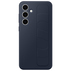 КАЛЪФ SAMSUNG S24FE GRIP EF-GS721CNEGWW КАЛЪФ SAMSUNG S24FE GRIP EF-GS721CNEGWW