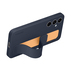 КАЛЪФ SAMSUNG S24FE GRIP EF-GS721CNEGWW КАЛЪФ SAMSUNG S24FE GRIP EF-GS721CNEGWW
