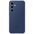 КАЛЪФ SAMSUNG S24FE SILIC BLUE EF-PS721C КАЛЪФ SAMSUNG S24FE SILIC BLUE EF-PS721C