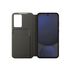 КАЛЪФ SAMSUNG S24FE VIEW BK EF-ZS721CBEG КАЛЪФ SAMSUNG S24FE VIEW BK EF-ZS721CBEG