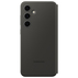 КАЛЪФ SAMSUNG S24FE VIEW BK EF-ZS721CBEG КАЛЪФ SAMSUNG S24FE VIEW BK EF-ZS721CBEG