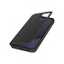 КАЛЪФ SAMSUNG S24FE VIEW BK EF-ZS721CBEG КАЛЪФ SAMSUNG S24FE VIEW BK EF-ZS721CBEG