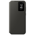 КАЛЪФ SAMSUNG S24FE VIEW BK EF-ZS721CBEG КАЛЪФ SAMSUNG S24FE VIEW BK EF-ZS721CBEG