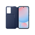 КАЛЪФ SAMSUNG S24FE VIEW BL EF-ZS721CLEG КАЛЪФ SAMSUNG S24FE VIEW BL EF-ZS721CLEG