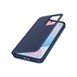 КАЛЪФ SAMSUNG S24FE VIEW BL EF-ZS721CLEG КАЛЪФ SAMSUNG S24FE VIEW BL EF-ZS721CLEG