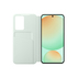 КАЛЪФ SAMSUNG S24FE VIEW MN EF-ZS721CMEG КАЛЪФ SAMSUNG S24FE VIEW MN EF-ZS721CMEG