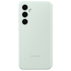 КАЛЪФ SAMSUNG S24FE VIEW MN EF-ZS721CMEG КАЛЪФ SAMSUNG S24FE VIEW MN EF-ZS721CMEG