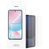 ПРОТЕКТОР SAMSUNG S24FE EF-US721CTEGWW ПРОТЕКТОР SAMSUNG S24FE EF-US721CTEGWW