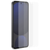 ПРОТЕКТОР SAMSUNG S24FE EF-US721CTEGWW ПРОТЕКТОР SAMSUNG S24FE EF-US721CTEGWW