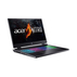 PC ACER AN17-42-R35Q NH.QSCEX.008 PC ACER AN17-42-R35Q NH.QSCEX.008