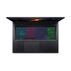 PC ACER AN17-42-R35Q NH.QSCEX.008 PC ACER AN17-42-R35Q NH.QSCEX.008