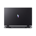 PC ACER AN17-42-R35Q NH.QSCEX.008 PC ACER AN17-42-R35Q NH.QSCEX.008