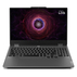 PC LENOVO LOQ 15ARP9 83JC00EABM PC LENOVO LOQ 15ARP9 83JC00EABM