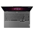 PC LENOVO LOQ 15ARP9 83JC00EABM PC LENOVO LOQ 15ARP9 83JC00EABM